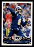 #241 Sam Bradford 