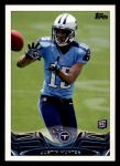 #248 Justin Hunter  