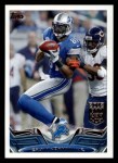 #250 Calvin Johnson 