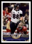 #251 Dennis Pitta 