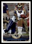 #252 Chris Givens 