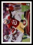 #260 Frank Gore 
