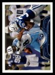 #263 Kenny Britt 