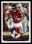 #270 Julio Jones 