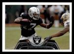 #273 Denarius Moore 