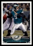 #277 Nick Foles 