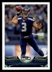 #280 Russell Wilson 