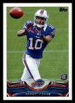 #281 Robert Woods 
