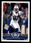 #286 Dwayne Allen 