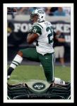 #301 Bilal Powell 