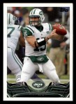 #316 Tim Tebow 