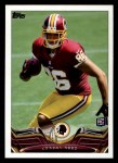 #317 Jordan Reed  
