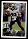 #330 Jimmy Graham 