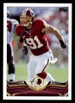 #342 Ryan Kerrigan 
