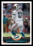 #351 Ryan Tannehill 