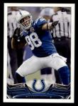#366 Robert Mathis 