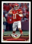 #367 Alex Smith 