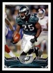 #370 LeSean McCoy 