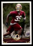 #376 David Amerson 