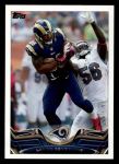 #381 Lance Kendricks 
