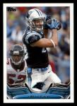 #383 Greg Olsen 