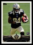 #387 Kenny Stills  