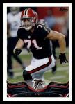 #396 Kroy Biermann 