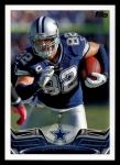#398 Jason Witten 