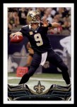 #400 Drew Brees 