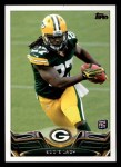 #406 Eddie Lacy  