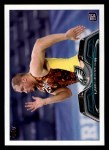 #414 Lane Johnson  