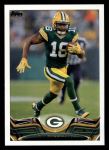 #415 Randall Cobb 