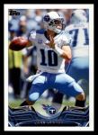 #416 Jake Locker 