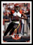 #420 A.J. Green 