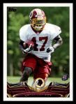 #438 Jawan Jamison  