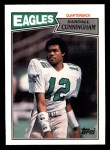 #296 Randall Cunningham 