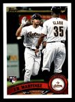 #186 J.D. Martinez 
