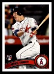 #175 Mike Trout 