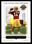 #431 Aaron Rodgers 