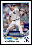 #127 David Phelps 
