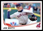 #179 Joe Smith 