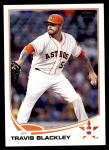 #215 Travis Blackley 