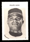 Felipe Alou 