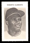 Roberto Clemente 