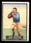 #33 John Petitbon 