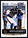 #58 Martellus Bennett 