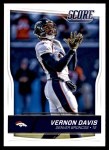 #102 Vernon Davis 