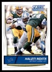 #116 Haloti Ngata 