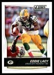 #118 Eddie Lacy 