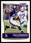 #188 Eric Kendricks 